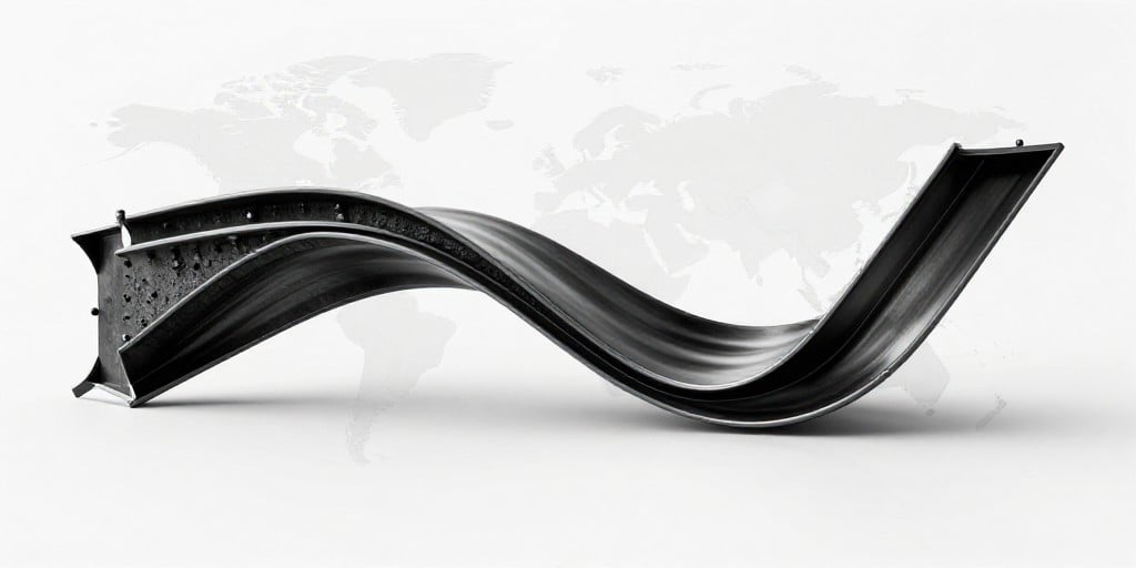 ArcelorMittal Boosts Transparency, Focuses on Clean Steel & Supply‑Chain Resilience in Latest 2026 Disclosure