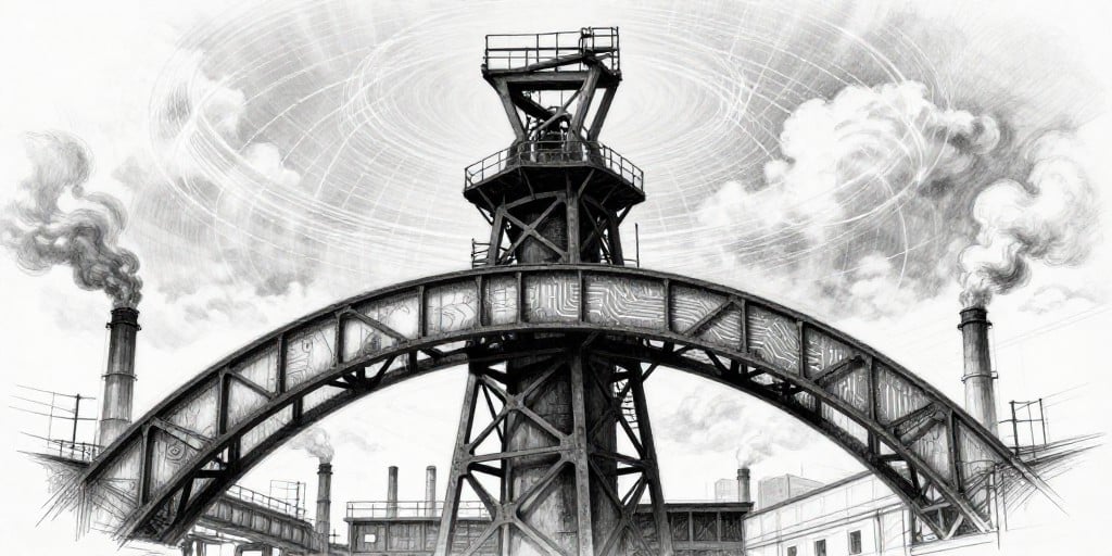ArcelorMittal Drives EBITDA Growth & Sustainability, Strengthening Market Position and Investor Confidence