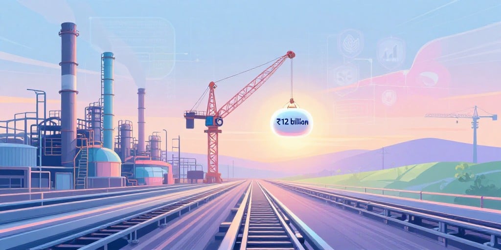 ArcelorMittal SA Q3 2026: Robust CAPEX, Strong SEBI Compliance, and ESG Gaps to Watch