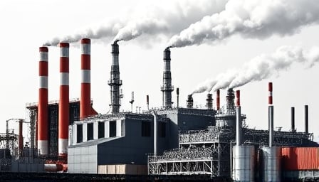 ArcelorMittal SA Shares See Fluctuations; 37th AGM Set for September