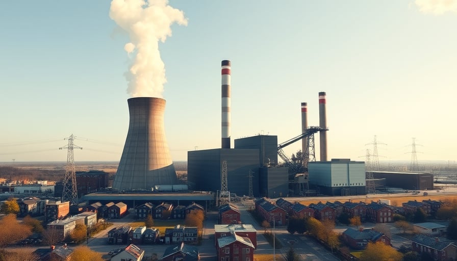 ArcelorMittal Sets May 2026 AGM & EGM to Boost Governance and Clean Steel Strategy