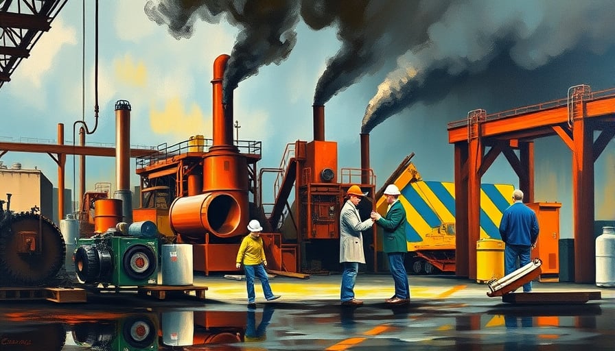 ArcelorMittal Shares Rise 4% as Wells Fargo Raises Target Price to €41.20