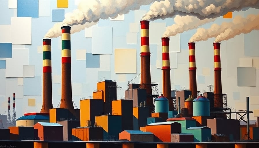 ArcelorMittal Shares Rise Slightly as Steel Demand Stays Strong in 2024