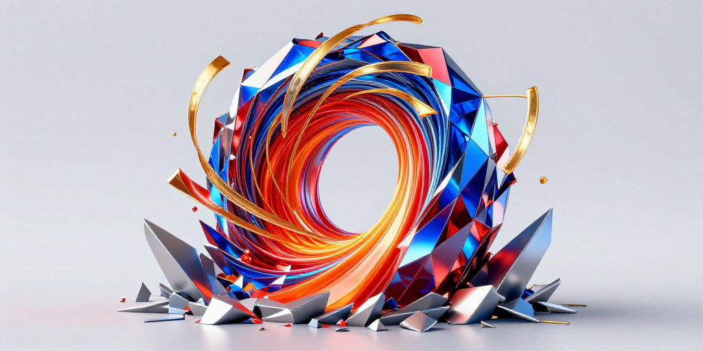 ArcelorMittal Strengthens Italian Distribution by Converting JV Debt into Equity