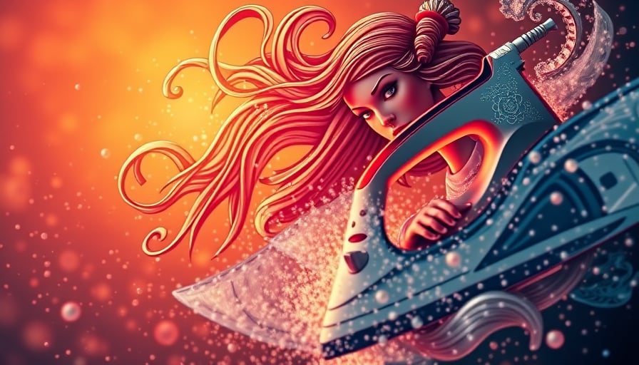 ArcelorMittal's Steel‑Sector Outlook: Navigating Volatility, Green Innovation & Global Supply‑Chain Risks