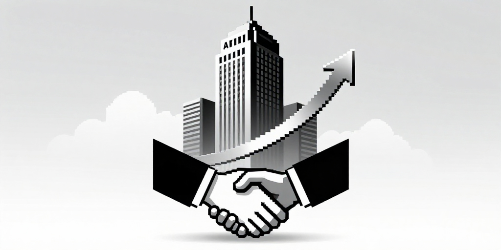 Arch Capital Boosts Share‑Buyback by $3B, Signals Strong Capital Flexibility & New Board Moves