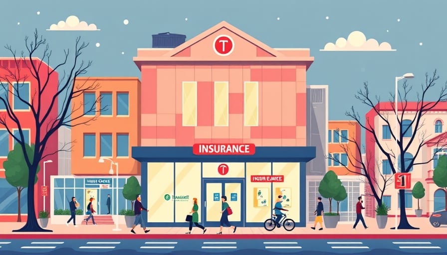 Arch Capital Gains Institutional Interest, Maintains Steady Earnings Outlook