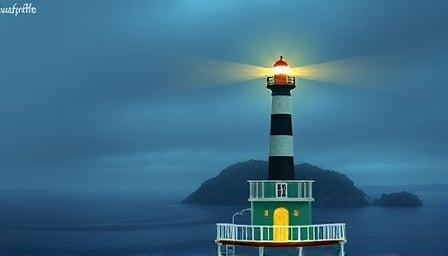 Arch Capital Group Ltd: A Pillar of Stability Amid Market Volatility