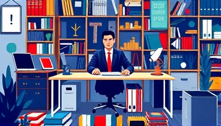 Arch Capital Group Ltd Stock Holds Steady Amid Analyst and Insider Activity