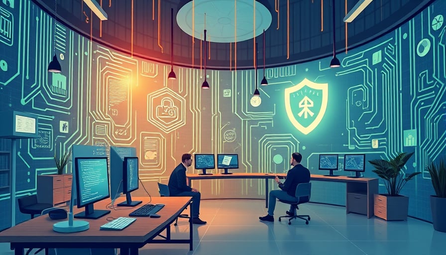 Arch Capital Group: Quiet Growth, Strong Risk Management in a Rapidly Evolving Insurance Market