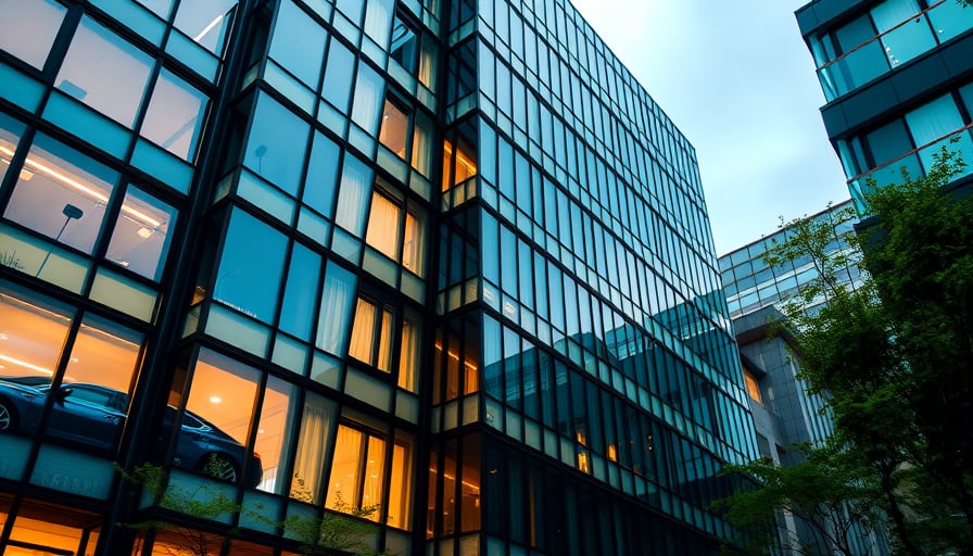 Arch Capital Group Reports Strong Q3 Earnings and Expands into India with New Tech Hub Arch Capital Group Reports Strong Q3 Earnings and Expands into India with New Tech Hub