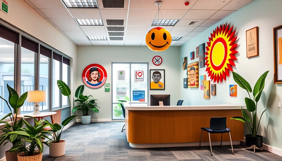 Arch Capital Group: Strategic Growth Amid Regulatory Shifts and ESG Gains