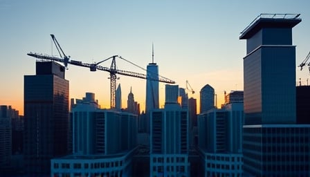 Arch Capital Group's Stock Fluctuates Amid Analyst Opinions and Insider Buying