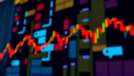 Arch Capital Group's Stock Navigates Yearly Range with Moderate Valuation