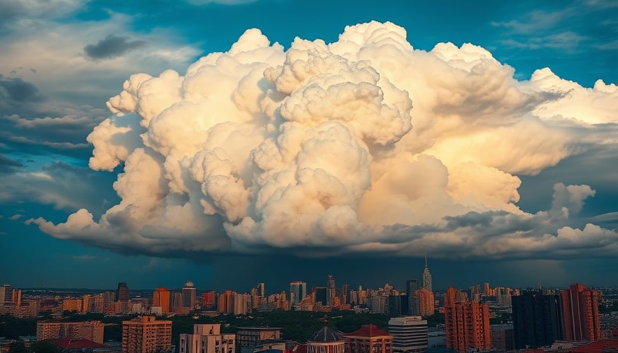 Arch Capital: Investor Debate, Long‑Term Growth, and Market Resilience Arch Capital: Investor Debate, Long‑Term Growth, and Market Resilience