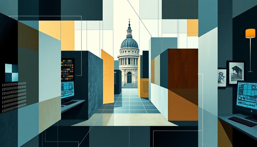 Arch Capital Q4 2025 Beats Forecasts, Gains Institutional Support & Strong Earnings