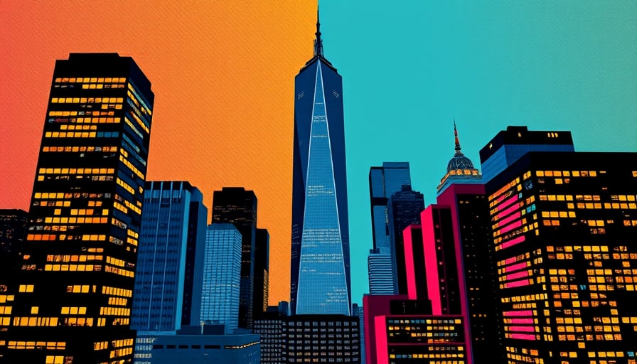 Arch Capital Q4 2025: Capital Strength, Climate Risks & Growth Opportunities Ahead