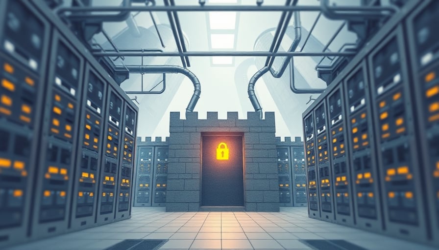 Arch Capital: Solid Value, Rising Risks, and Growth Opportunities in Insur‑Tech