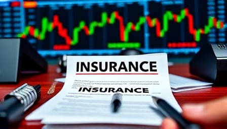 Arch Capital Surpasses Analysts Despite Q2 Profit Decline Amid Industry Volatility