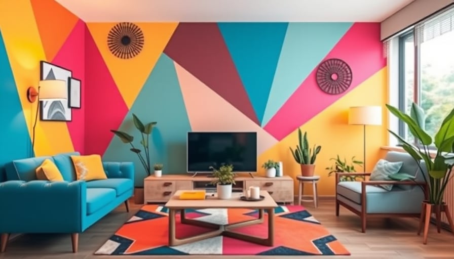 Arch Capital's Edge: Strong Underwriting, AI Claims and Climate‑Smart Pricing in Central Europe