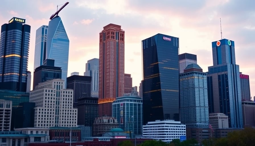 Arch Capital’s Q4 Surge: Strong Earnings & Outperform Rating Boost Investor Confidence