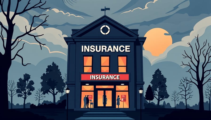 Arch Capital's Resilience Amid Rising Short‑Selling: Why Investors Still See Growth