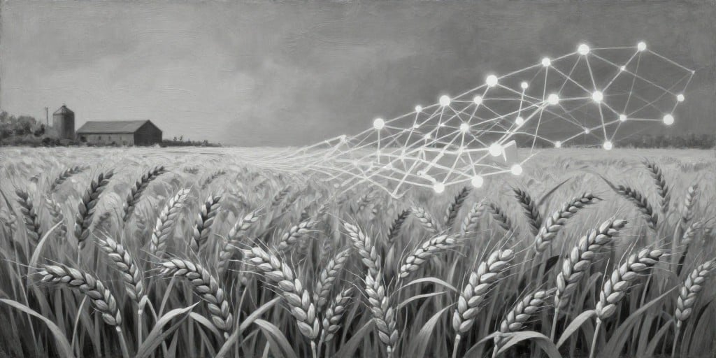 Archer Daniels Midland: Resilient Agribusiness Powerhouse Driving Global Food Innovation