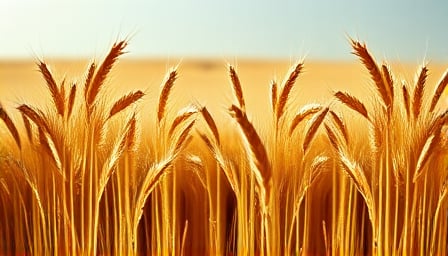Archer-Daniels-Midland Seizes Growth Opportunities Amid Market Optimism and Lifestyle Shifts