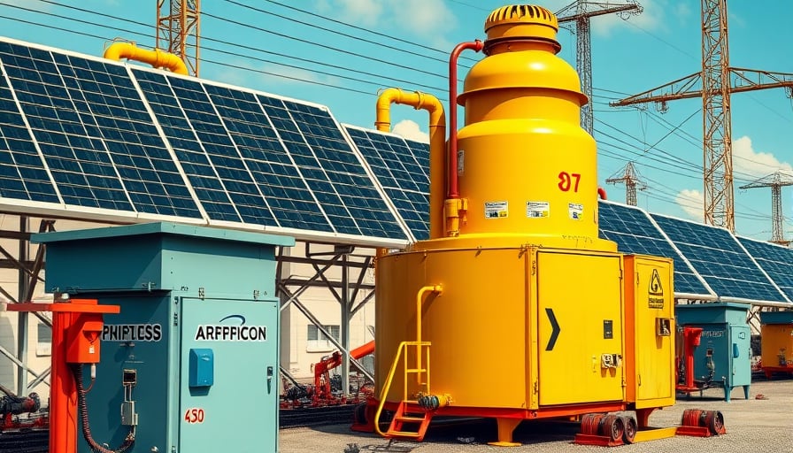 Archer Investment's EMCOR Sell‑Off Highlights Shifting Consumer Discretionary Trends & Investor Strategies Archer Investment's EMCOR Sell‑Off Highlights Shifting Consumer Discretionary Trends & Investor Strategies