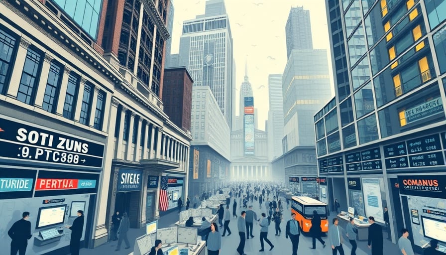 Arctic & Goldman Sachs Boost Gjensidige Targets—Why the Rises Merit Scrutiny