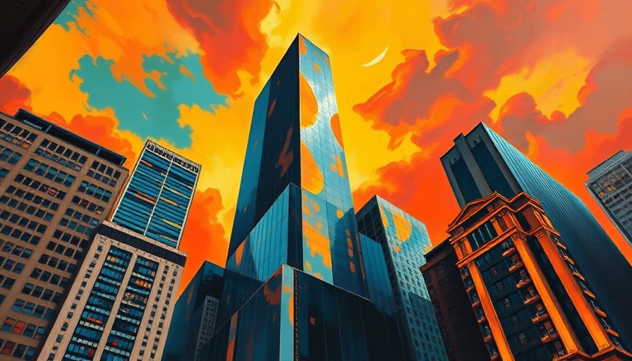 Ares Management Bolsters Real-Estate Portfolio with Strategic Transactions and Debt Refinancing Ares Management Bolsters Real-Estate Portfolio with Strategic Transactions and Debt Refinancing