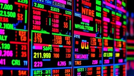 Ares Management Corp Sees High Valuation Amid Recent Price Fluctuations