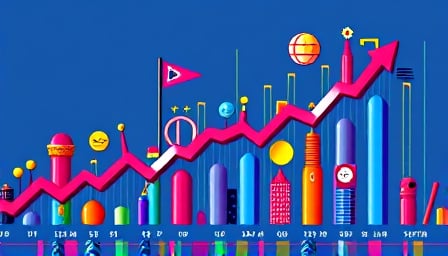 Ares Management Corp Stock Price Nears 52-Week High Amid Positive Outlook and Market Developments