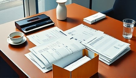Ares Management Corporation Shines with Strong Q2 Results Amid Market Turbulence