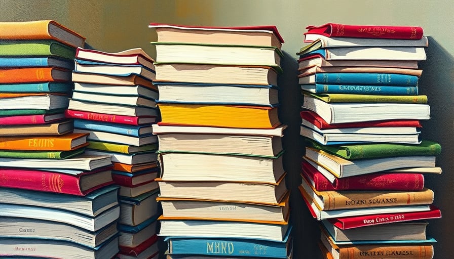 ARES Shares Rise as $4B Private‑Credit Secondary Fund Launch Spurs Investor Confidence