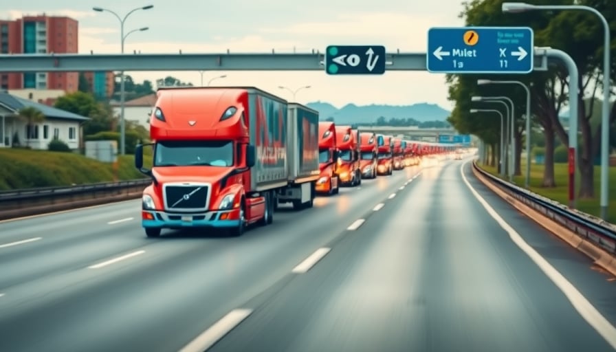 Arete Research Turns Samsara Into a “Buy” Despite No New Data: What Investors Must Know Arete Research Turns Samsara Into a “Buy” Despite No New Data: What Investors Must Know