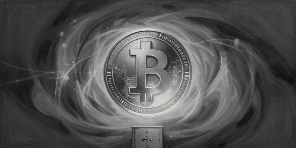 Argentina Embraces Crypto: Banks Get Green Light for Custody, Trading and Payments