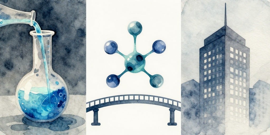 Argenx Acquires Forte Biosciences for $2.2 B to Expand Autoimmune Portfolio