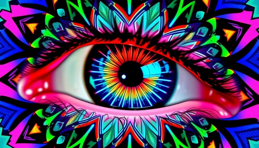 Argenx Cancels Phase‑3 TED Trial, Investors Stay Bullish on Antibody‑Therapy Pipeline