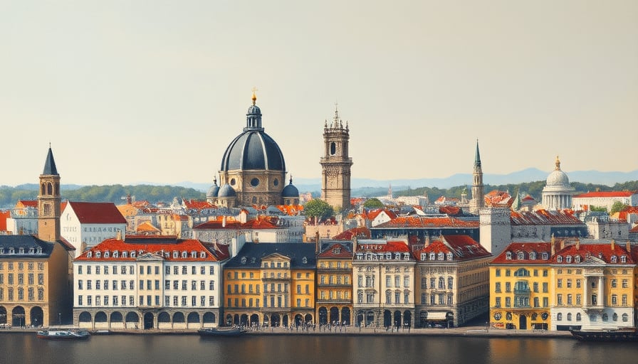 Argenx Faces EU Regulatory Hurdles, Threatening €120 M Launch Revenue Argenx Faces EU Regulatory Hurdles, Threatening €120 M Launch Revenue