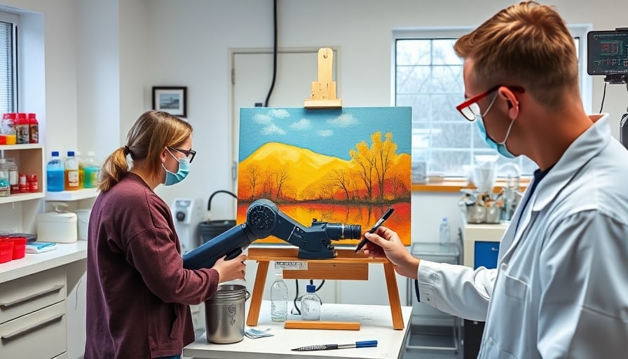 Argenx Faces Trial Setback, Yet Investors Stay Bullish on Future Growth Argenx Faces Trial Setback, Yet Investors Stay Bullish on Future Growth