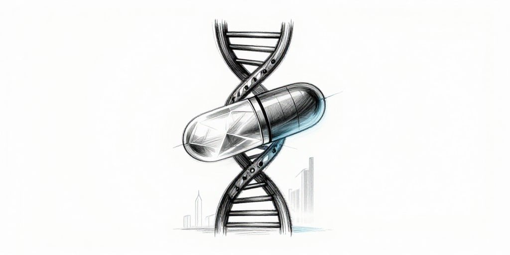 Argenx & Halozyme Signal a Shift: Higher Valuations, Delivery Tech, and Value‑Based Reimbursement in Advanced Biotech