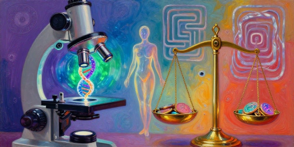 Argenx Se Eyes Growth: FcRn‑Targeted Vyvgart Poised for Autoimmune Breakthroughs