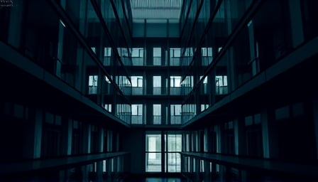 Argenx SE Faces Investor Scrutiny Amid Financial and Governance Concerns
