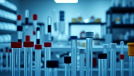 Argenx SE Stock Soars 31% Amid Strong Quarterly Results and Regulatory Concerns