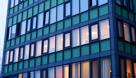Argenx SE to Announce Half-Year 2025 Financial Results and Business Update Amid Positive Biotech Developments