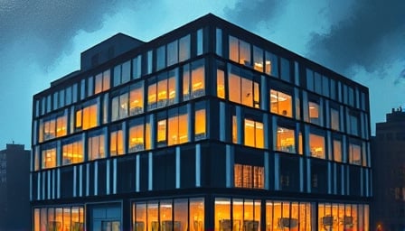 Argenx SE's VYVGART Shows Promise at AAN Meeting Amid Strong Market Performance