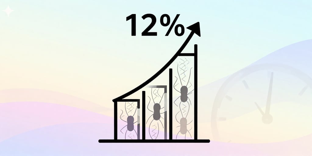 Argenx Shares Surge 20%: Pipeline, Profit Growth, and Regulatory Wins Fuel €40B Market Cap