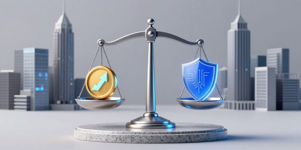 Argenx Surges: UBS Buy Upgrade & Phase‑3 Victory Boost Valuation, Risks Remain