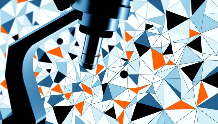 Argenx to Reveal Breakthrough MG & CIDP Data at AAN 2026, Boosting Investor and Market Confidence